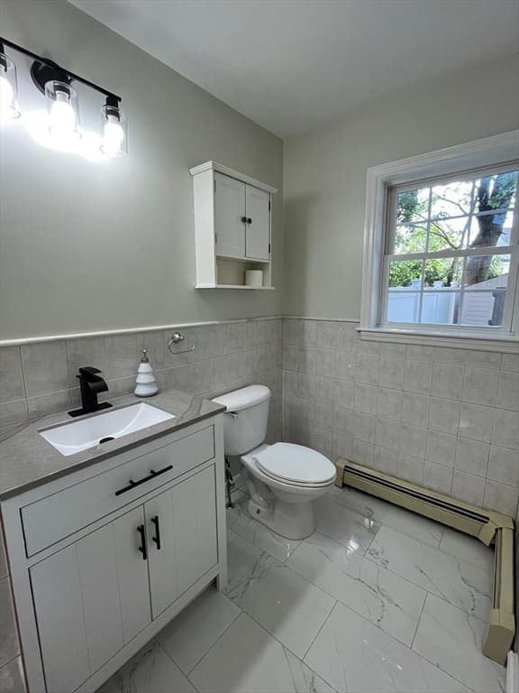 Single Family Residence at 19 Bethany Rd # 19, Framingham MA 01702, photo 15 of 40