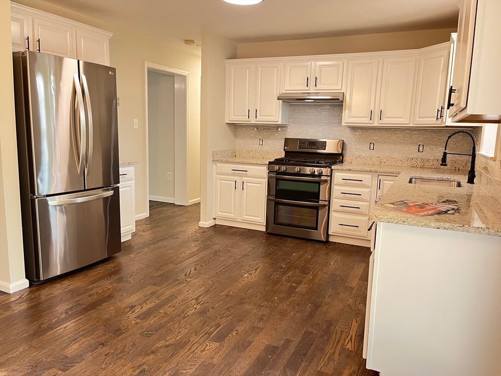 Single Family Residence at 19 Bethany Rd # 19, Framingham MA 01702, photo 11 of 40
