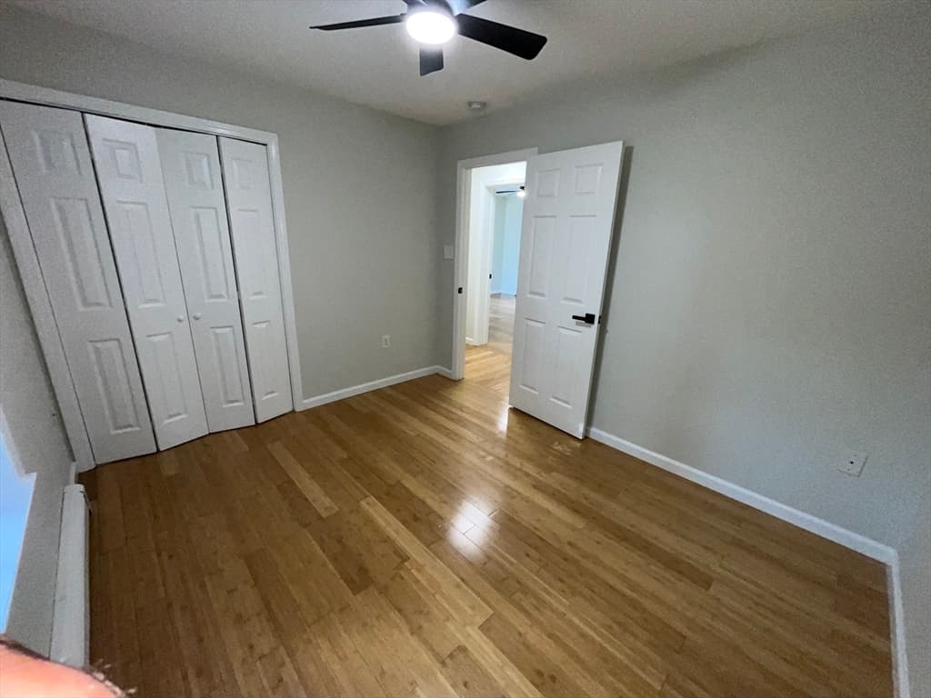 Single Family Residence at 19 Bethany Rd # 19, Framingham MA 01702, photo 29 of 40