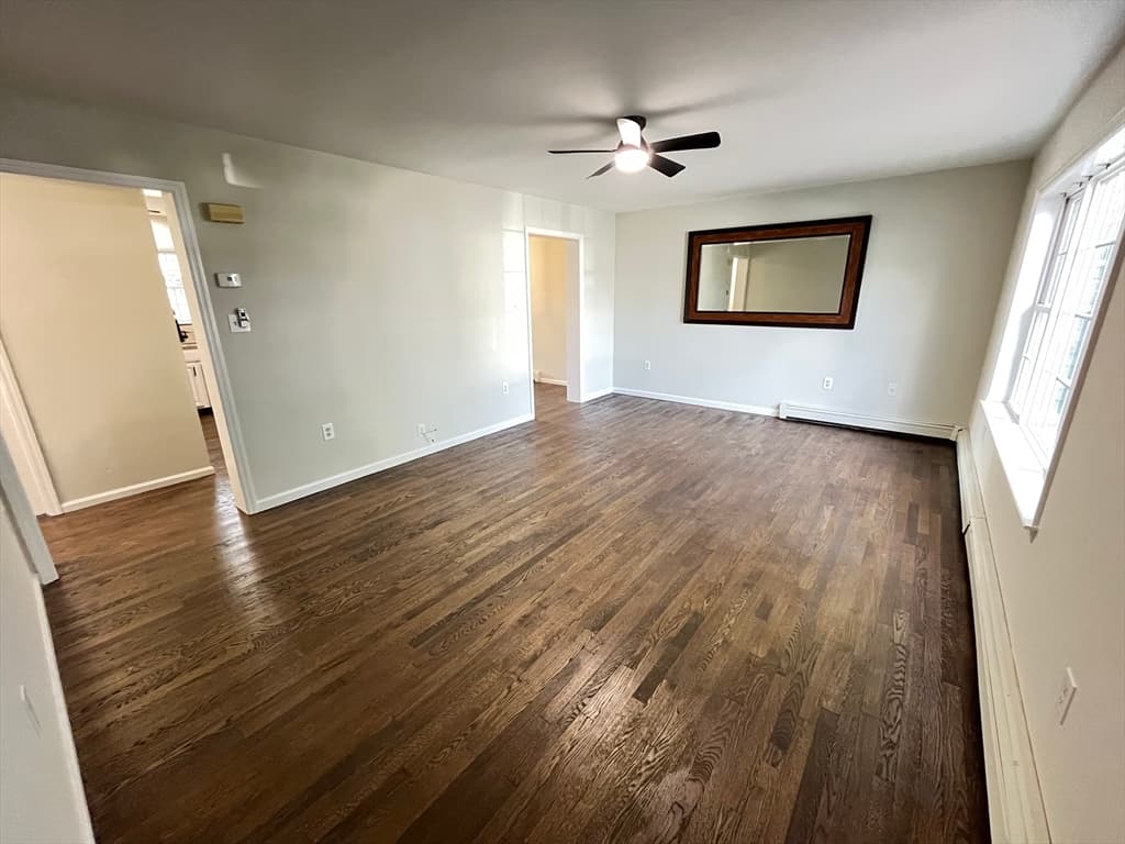 Single Family Residence at 19 Bethany Rd # 19, Framingham MA 01702, photo 4 of 40
