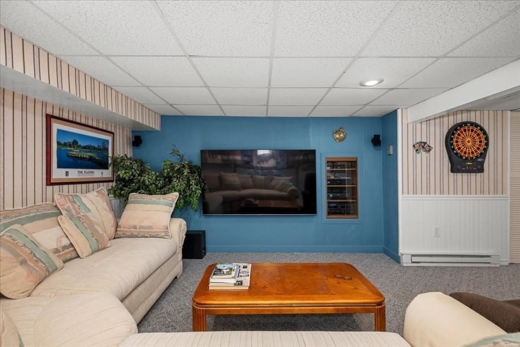 108 Marston Ave, Barnstable MA 02647 photo 27