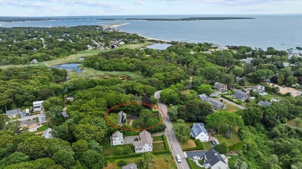 108 Marston Ave, Barnstable MA 02647 photo 2
