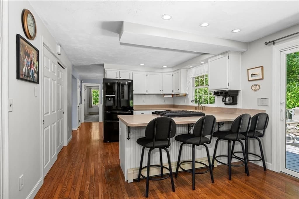 108 Marston Ave, Barnstable MA 02647 photo 6