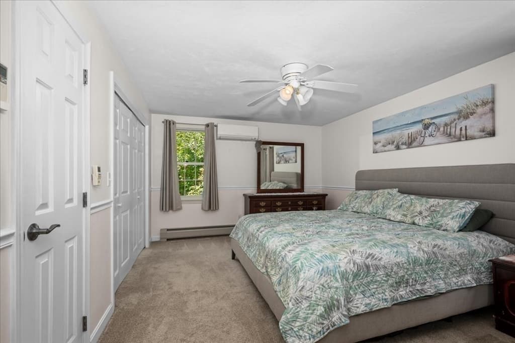 108 Marston Ave, Barnstable MA 02647 photo 13