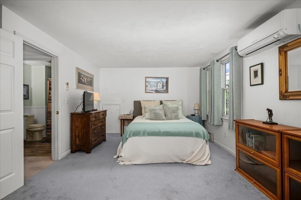 108 Marston Ave, Barnstable MA 02647 photo 17