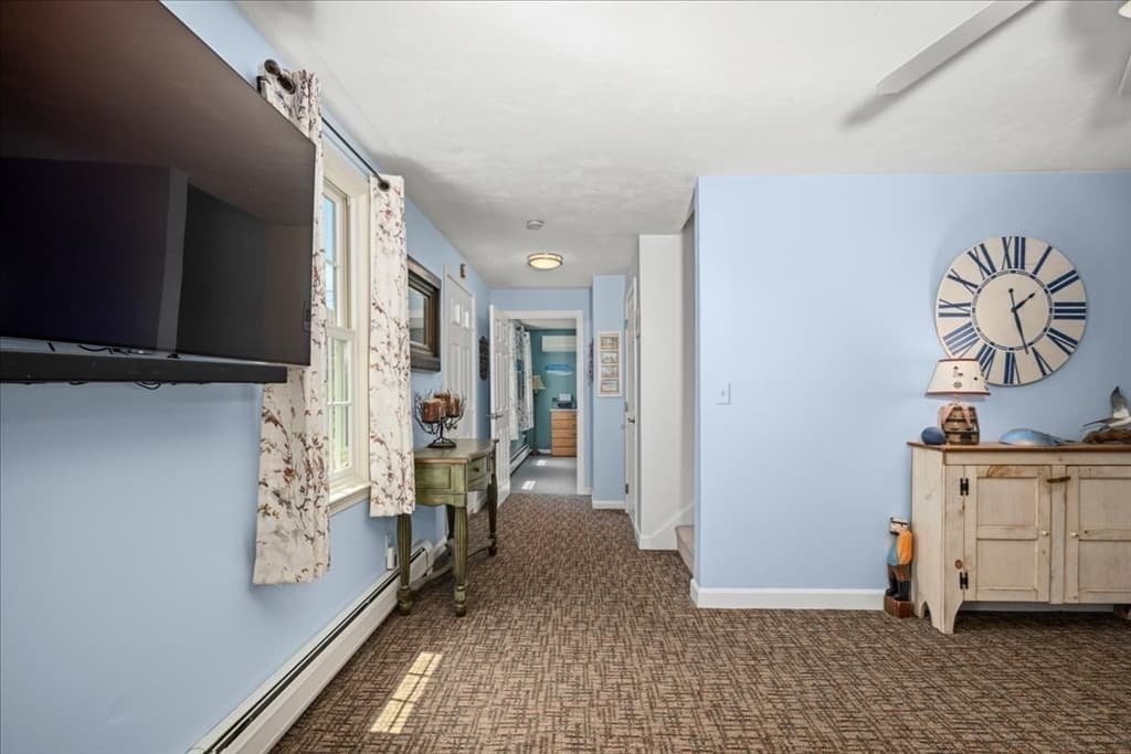 108 Marston Ave, Barnstable MA 02647 photo 12