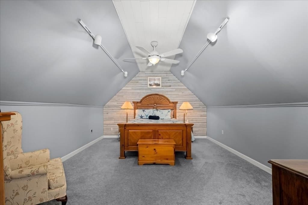 108 Marston Ave, Barnstable MA 02647 photo 22