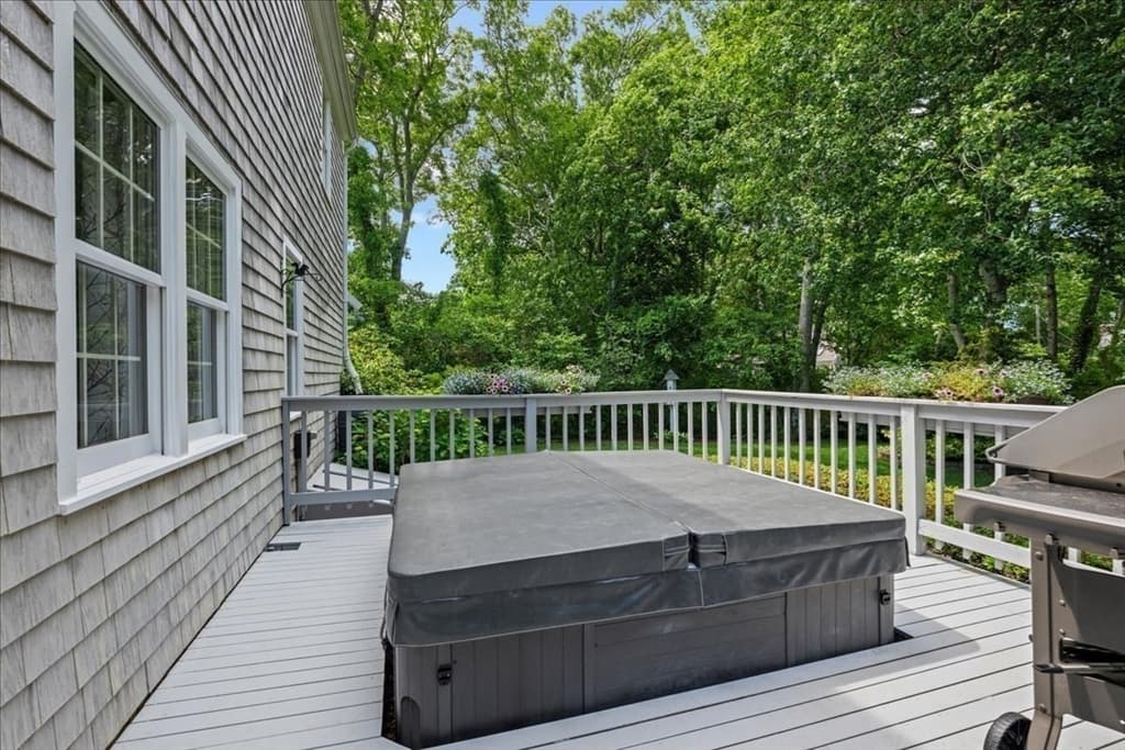 108 Marston Ave, Barnstable MA 02647 photo 36