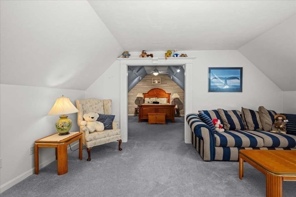 108 Marston Ave, Barnstable MA 02647 photo 20