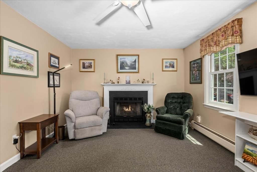 108 Marston Ave, Barnstable MA 02647 photo 9