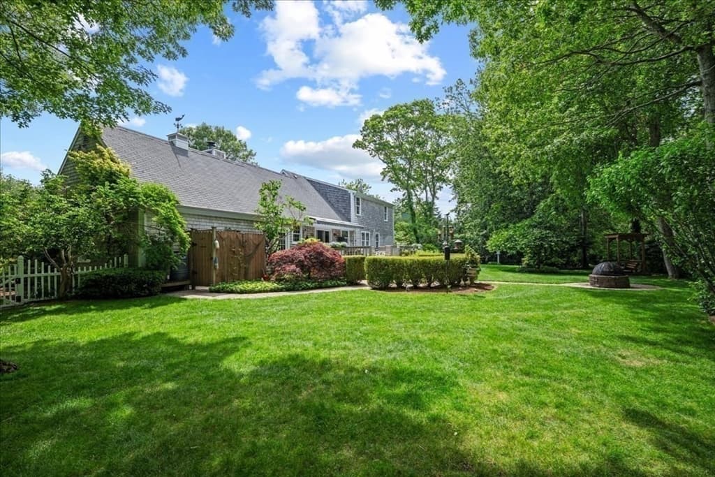 108 Marston Ave, Barnstable MA 02647 photo 34