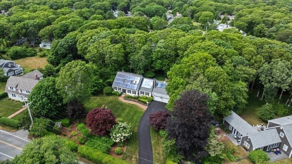 108 Marston Ave, Barnstable MA 02647 photo 38