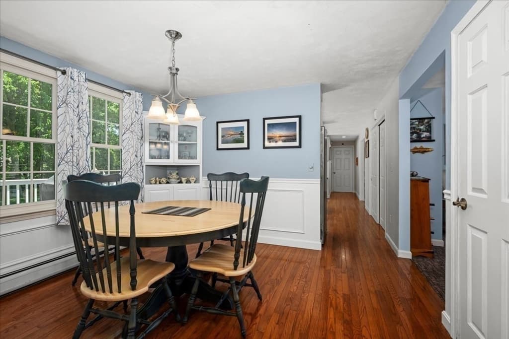 108 Marston Ave, Barnstable MA 02647 photo 10