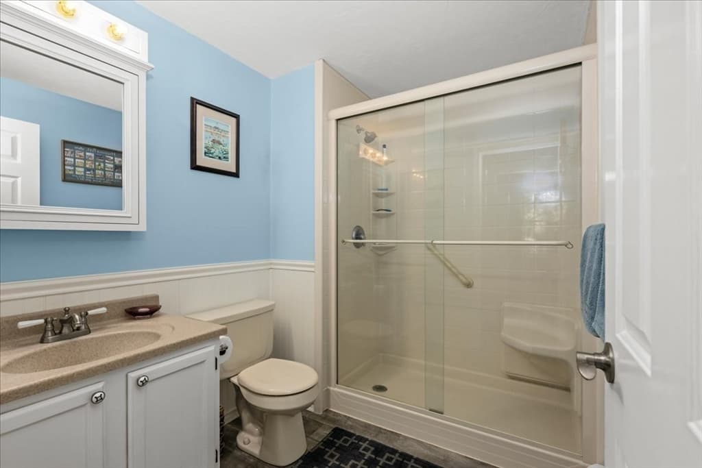 108 Marston Ave, Barnstable MA 02647 photo 14