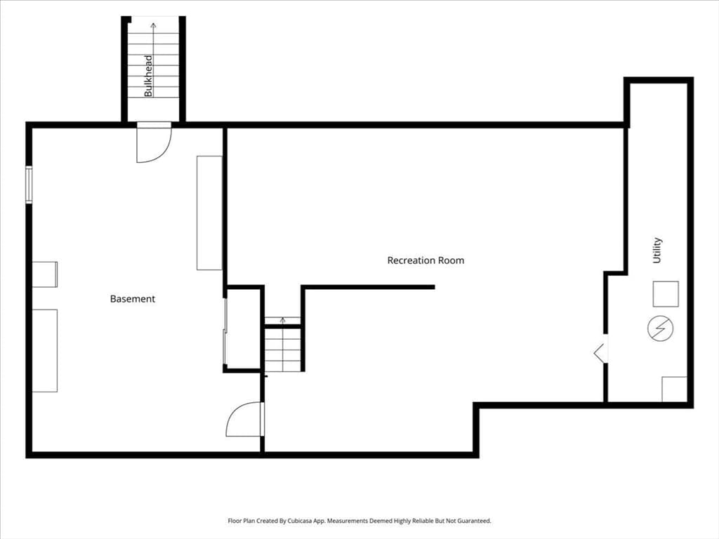 108 Marston Ave, Barnstable MA 02647 photo 41