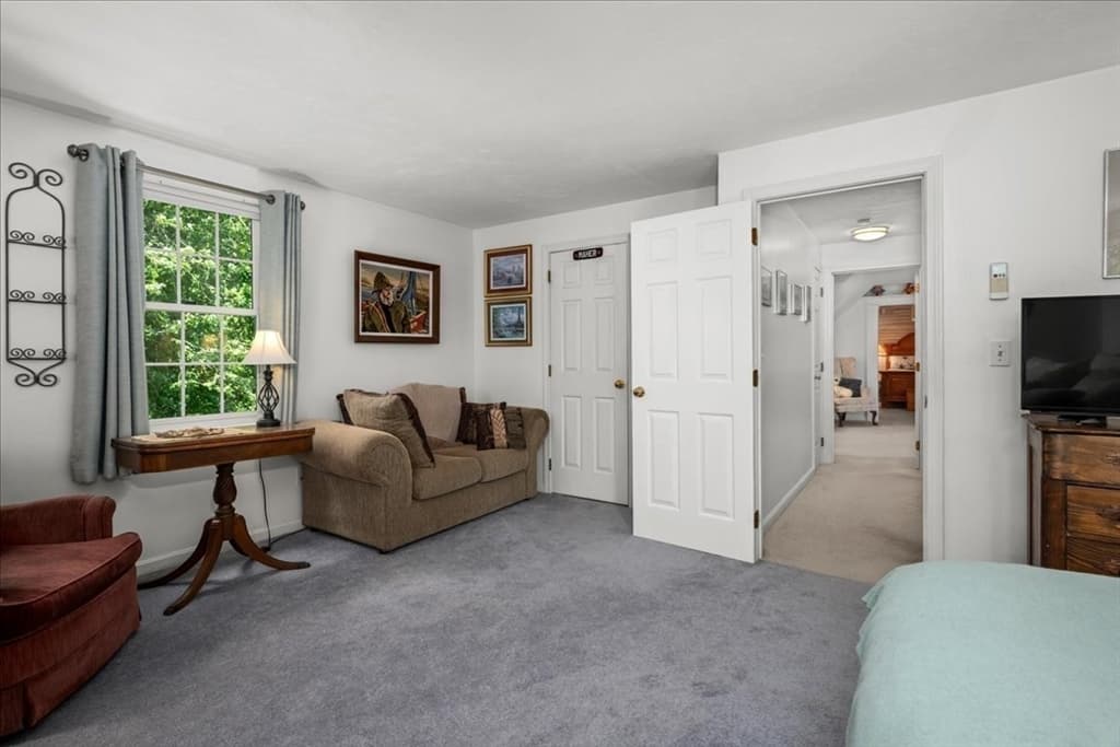 108 Marston Ave, Barnstable MA 02647 photo 18