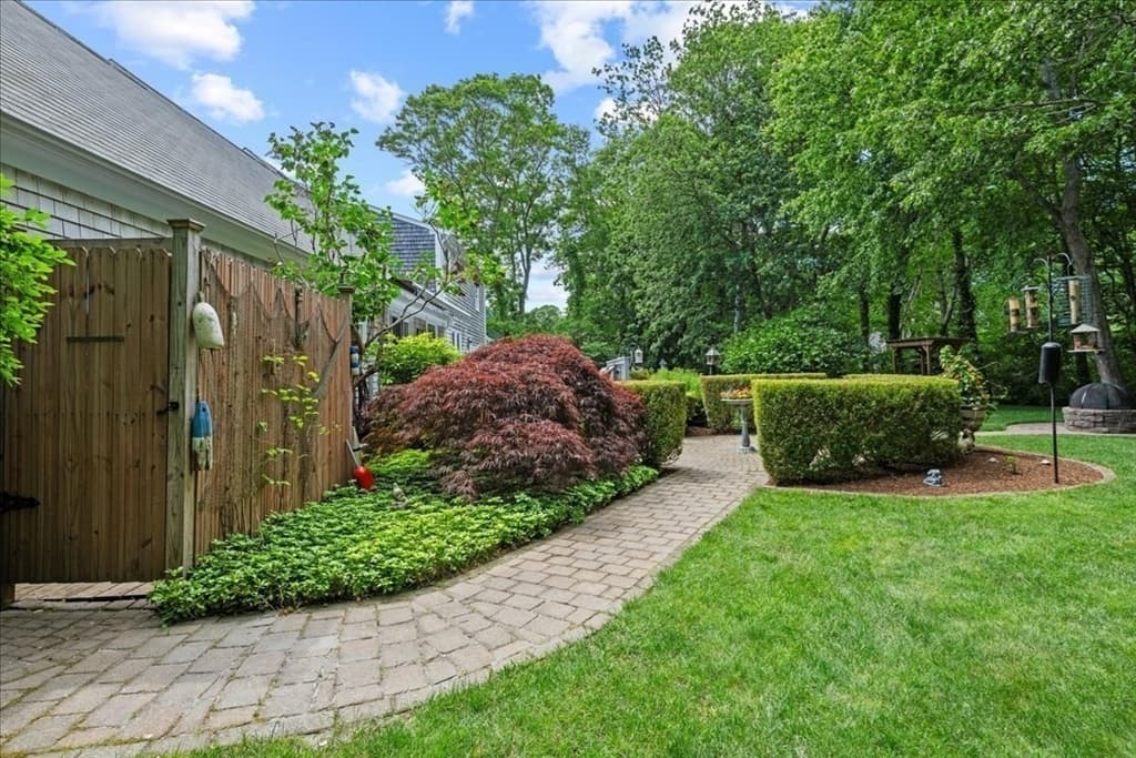 108 Marston Ave, Barnstable MA 02647 photo 37