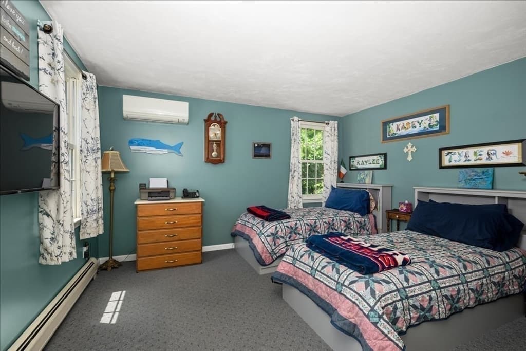 108 Marston Ave, Barnstable MA 02647 photo 15