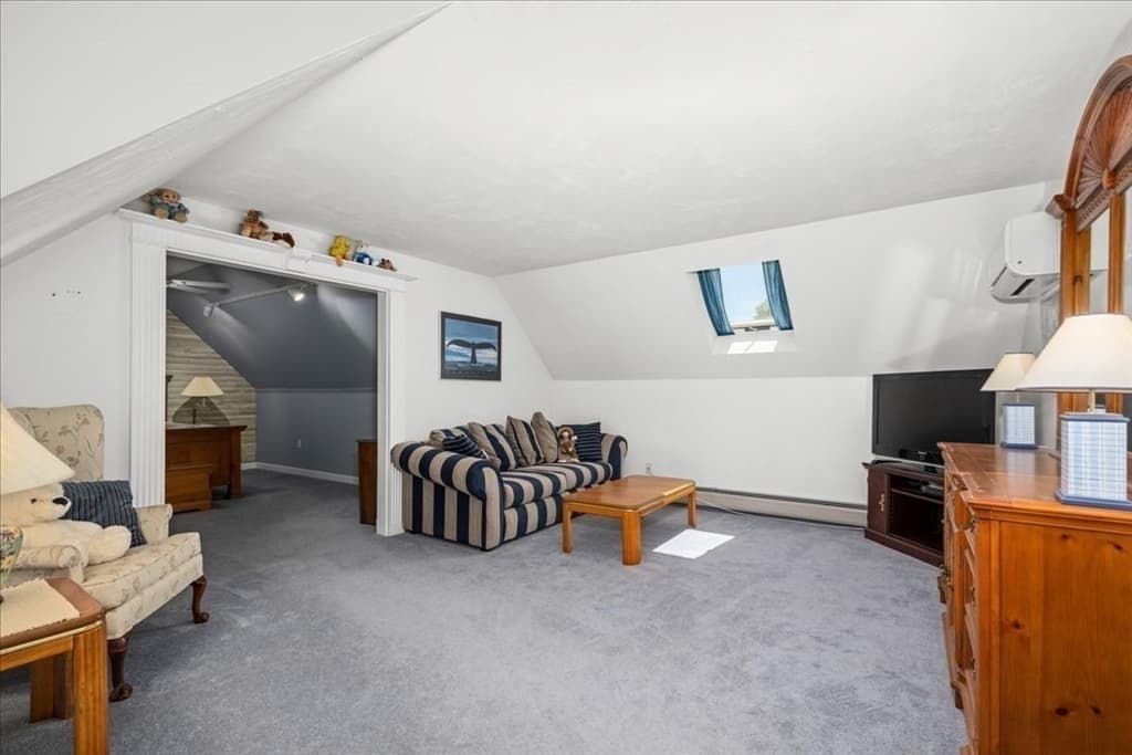 108 Marston Ave, Barnstable MA 02647 photo 19