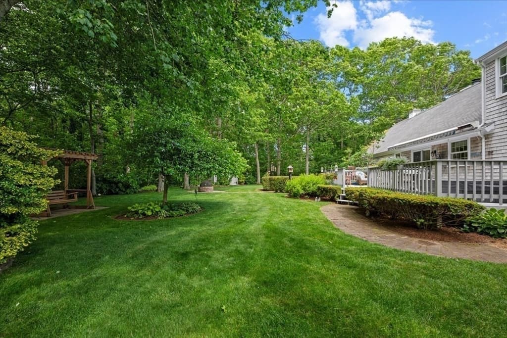 108 Marston Ave, Barnstable MA 02647 photo 35