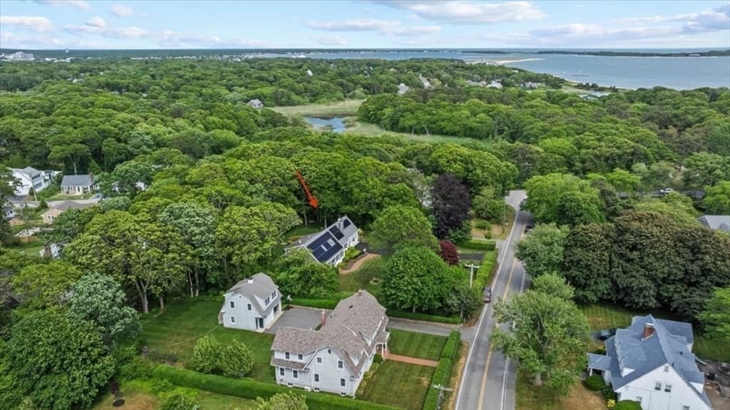 108 Marston Ave, Barnstable MA 02647 photo 31