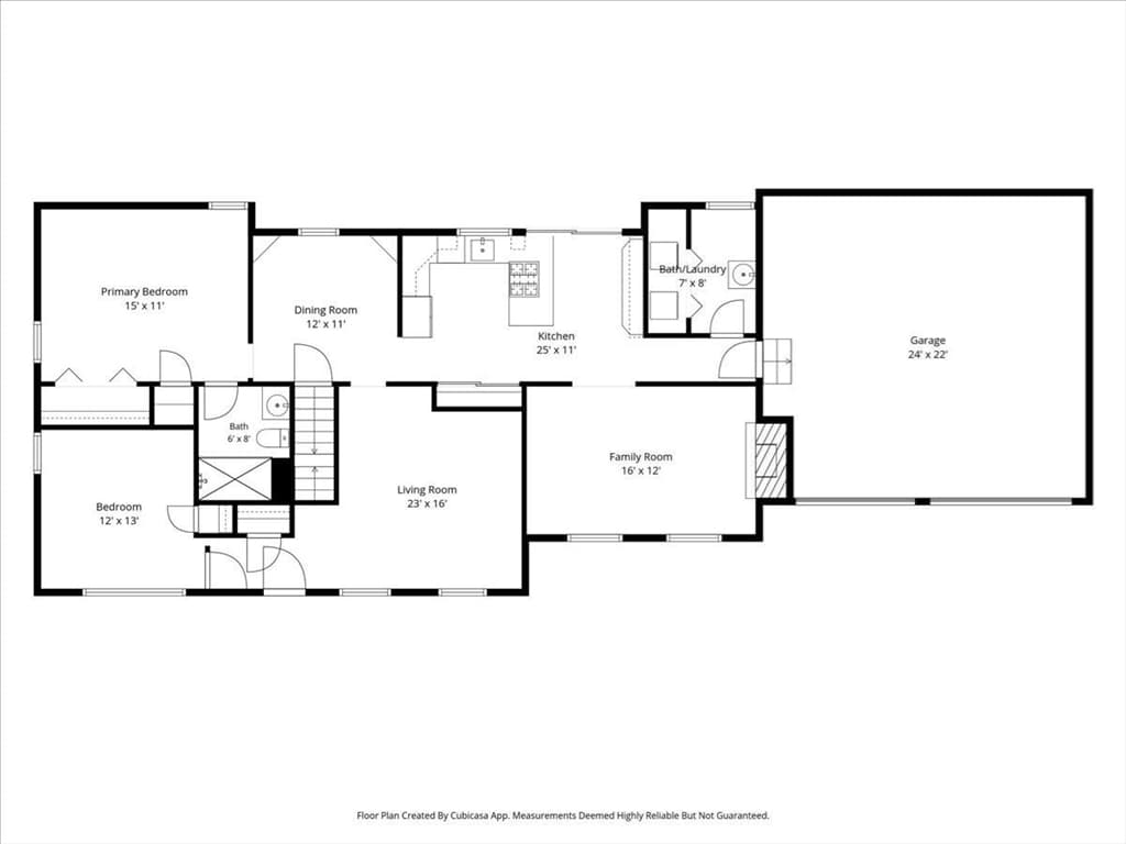 108 Marston Ave, Barnstable MA 02647 photo 39