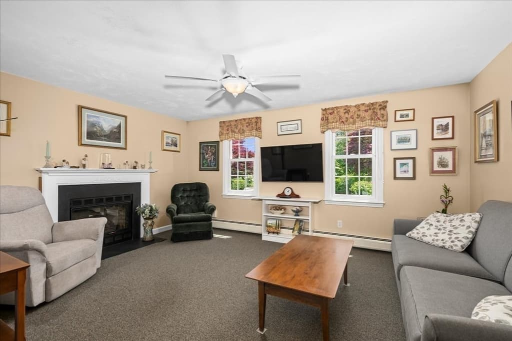 108 Marston Ave, Barnstable MA 02647 photo 8