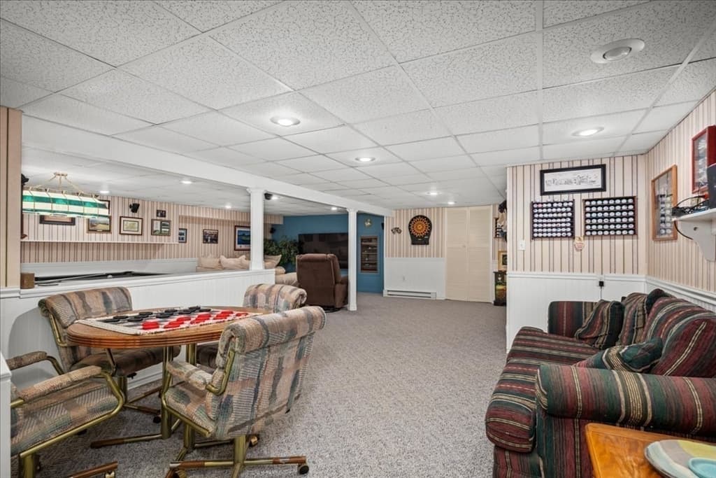 108 Marston Ave, Barnstable MA 02647 photo 25