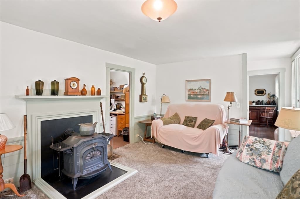 362 Abbott Valley Run Road, Cumberland RI 02864 photo 5