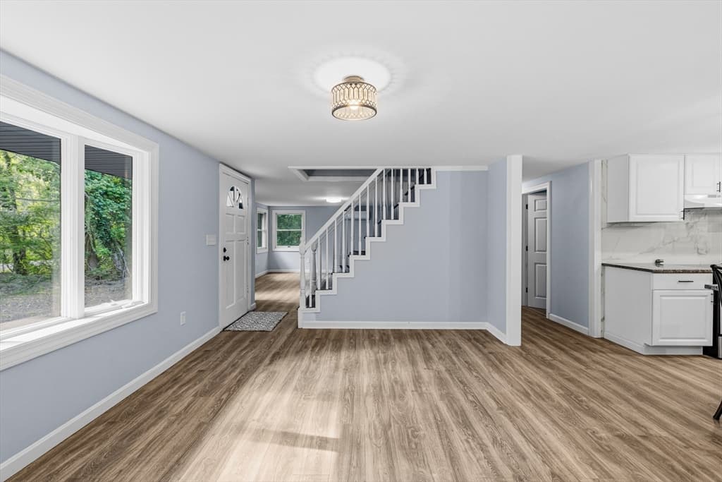 380 Brayton Rd, Tiverton RI 02878 photo 13