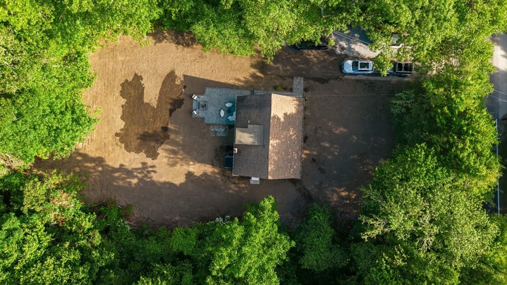 380 Brayton Rd, Tiverton RI 02878 photo 32