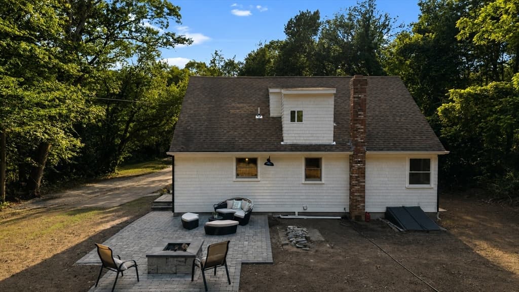 380 Brayton Rd, Tiverton RI 02878 photo 30