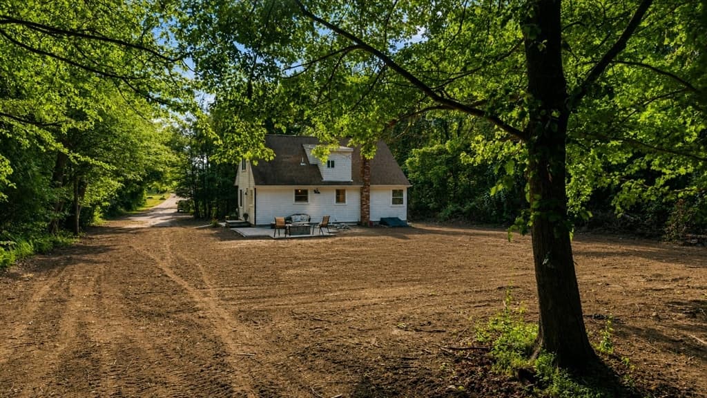 380 Brayton Rd, Tiverton RI 02878 photo 33