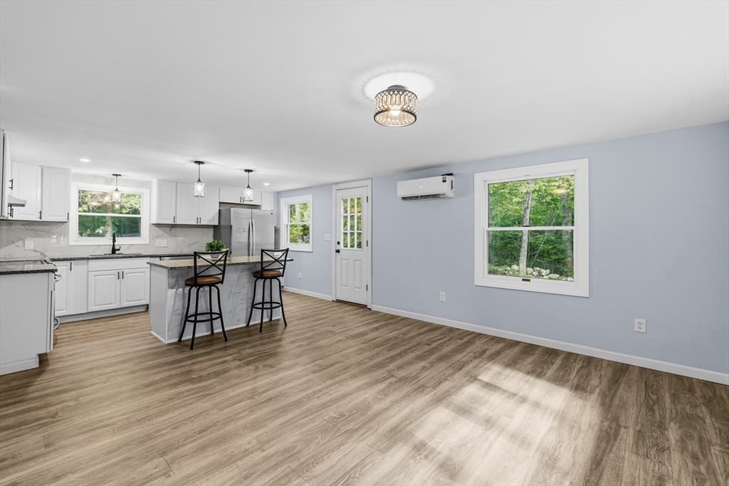 380 Brayton Rd, Tiverton RI 02878 photo 11