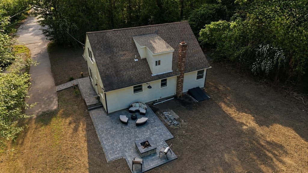 380 Brayton Rd, Tiverton RI 02878 photo 31