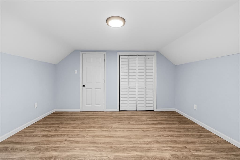 380 Brayton Rd, Tiverton RI 02878 photo 29