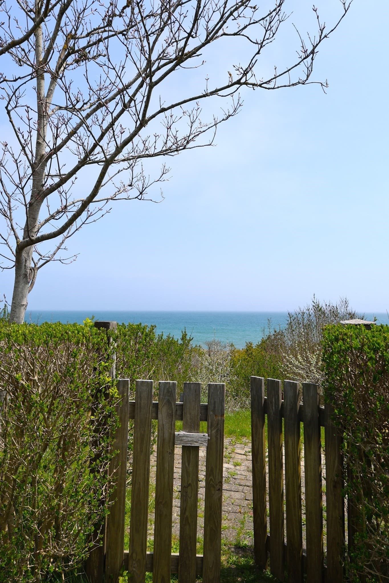 Commercial Sale at 6 N. Beach St, Nantucket MA 02554, photo 16 of 23