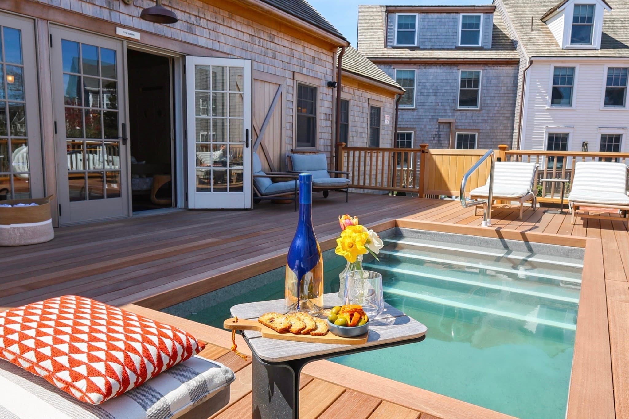 Commercial Sale at 6 N. Beach St, Nantucket MA 02554, photo 21 of 23