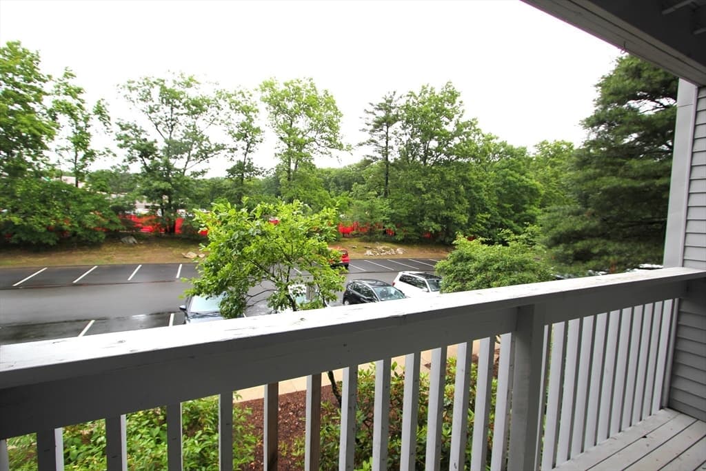 2008 Franklin Crossing Rd # 2008, Franklin MA 02038 photo 23