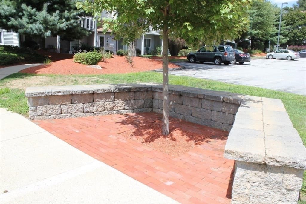 2008 Franklin Crossing Rd # 2008, Franklin MA 02038 photo 30