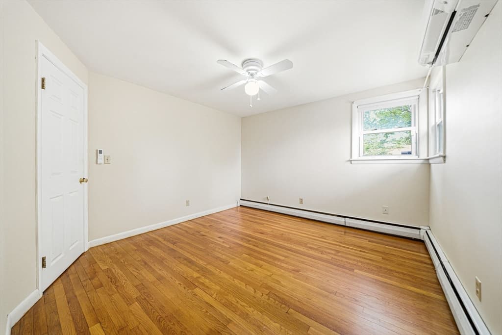 Single Family Residence at 33 Fairchild Ave, Saugus MA 01906, photo 13 of 33