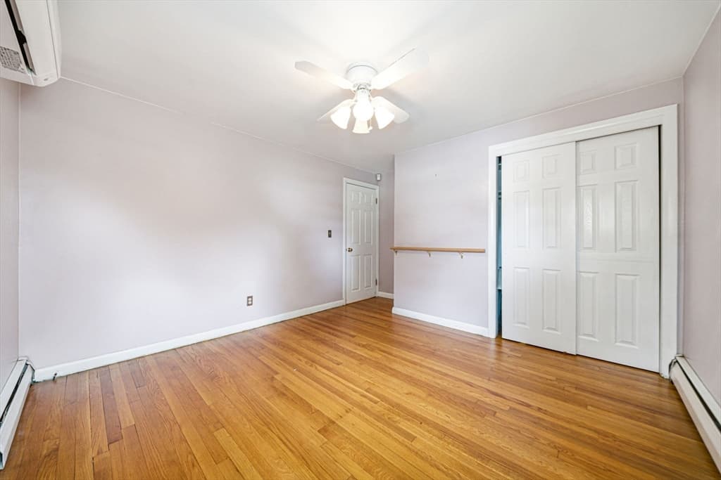Single Family Residence at 33 Fairchild Ave, Saugus MA 01906, photo 16 of 33