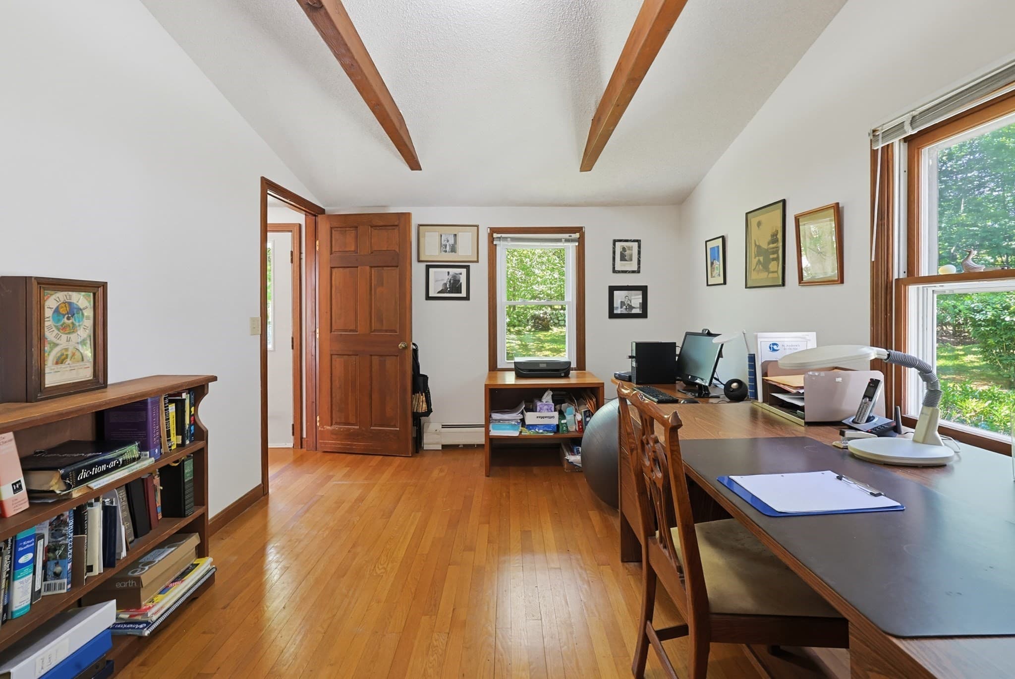 Single Family Residence at 1775 Drift Rd, Westport MA 02790, Westport, photo 23 of 42
