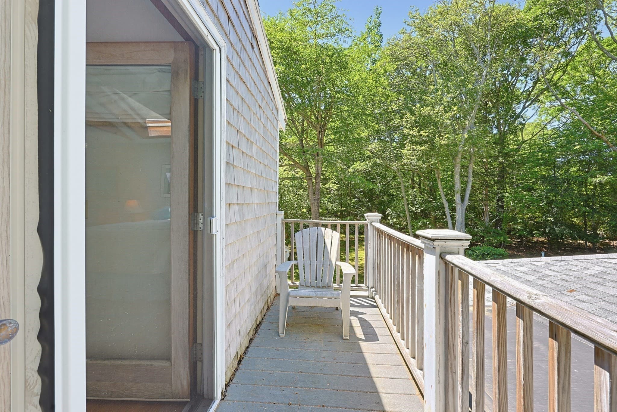 Single Family Residence at 1775 Drift Rd, Westport MA 02790, Westport, photo 27 of 42