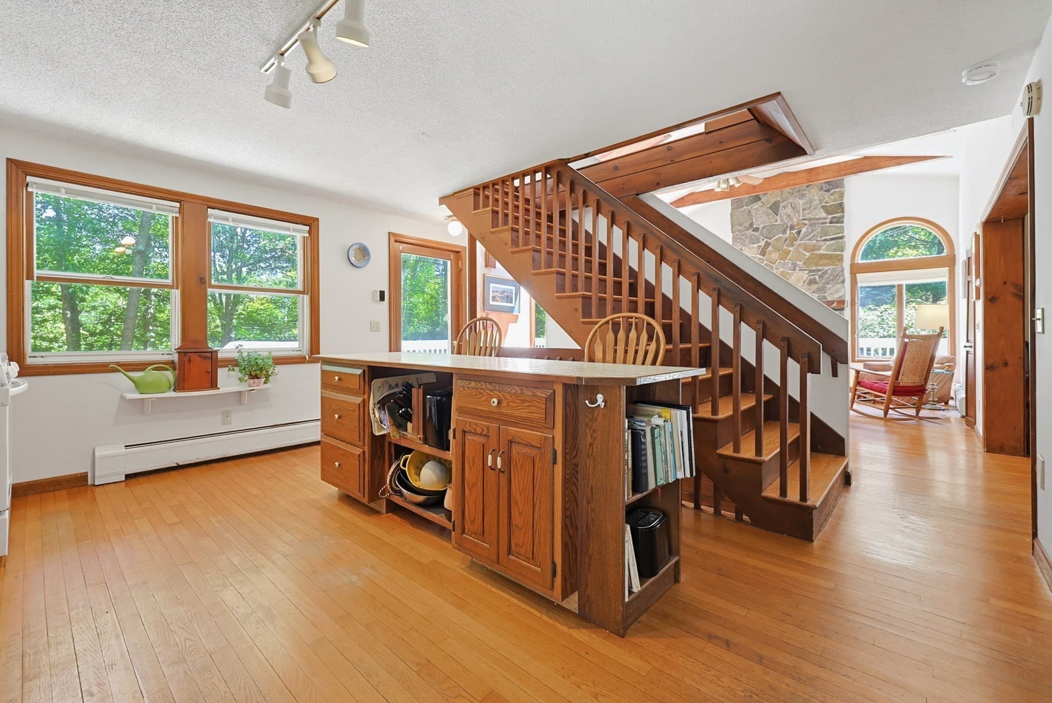 Single Family Residence at 1775 Drift Rd, Westport MA 02790, Westport, photo 13 of 42