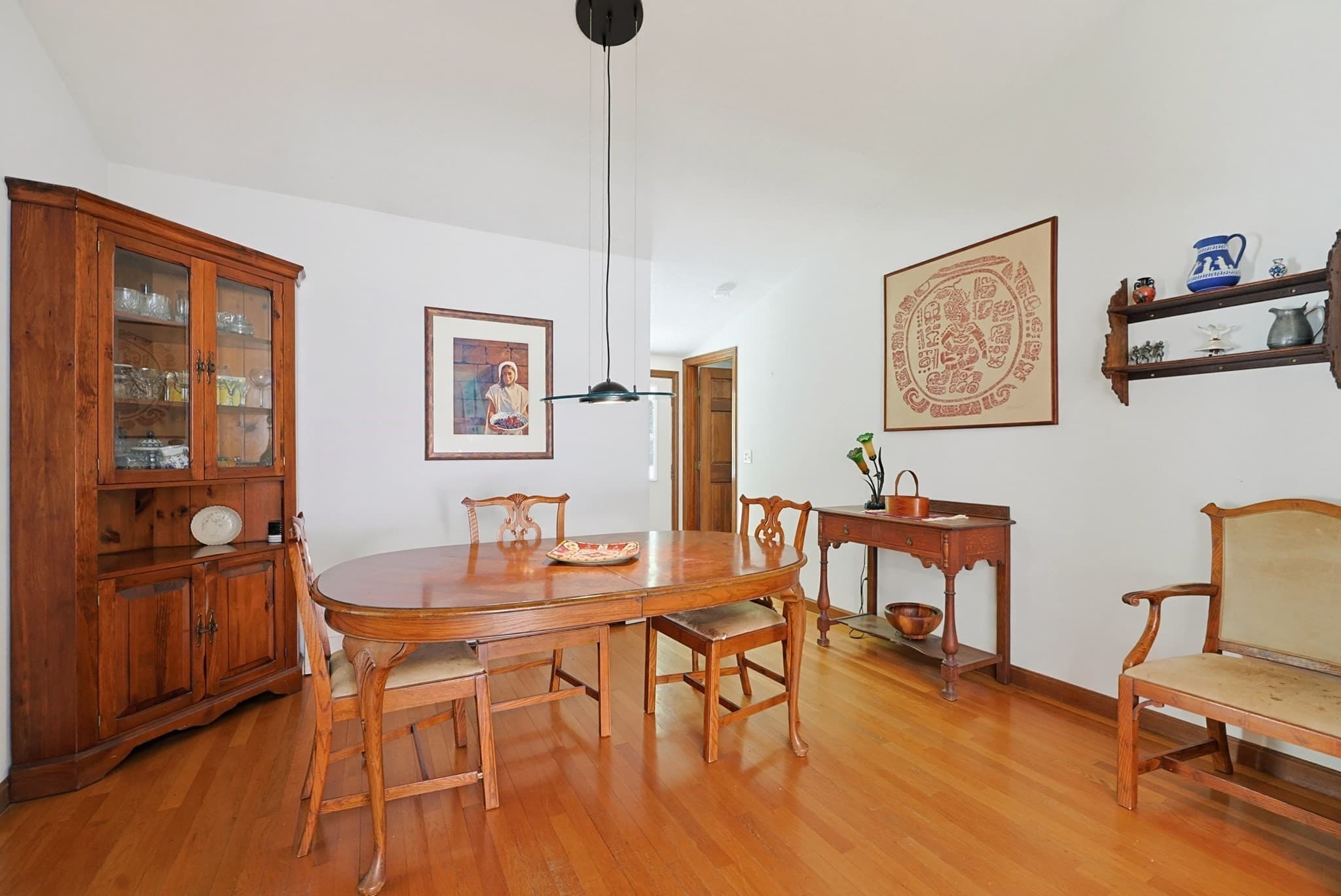 Single Family Residence at 1775 Drift Rd, Westport MA 02790, Westport, photo 17 of 42