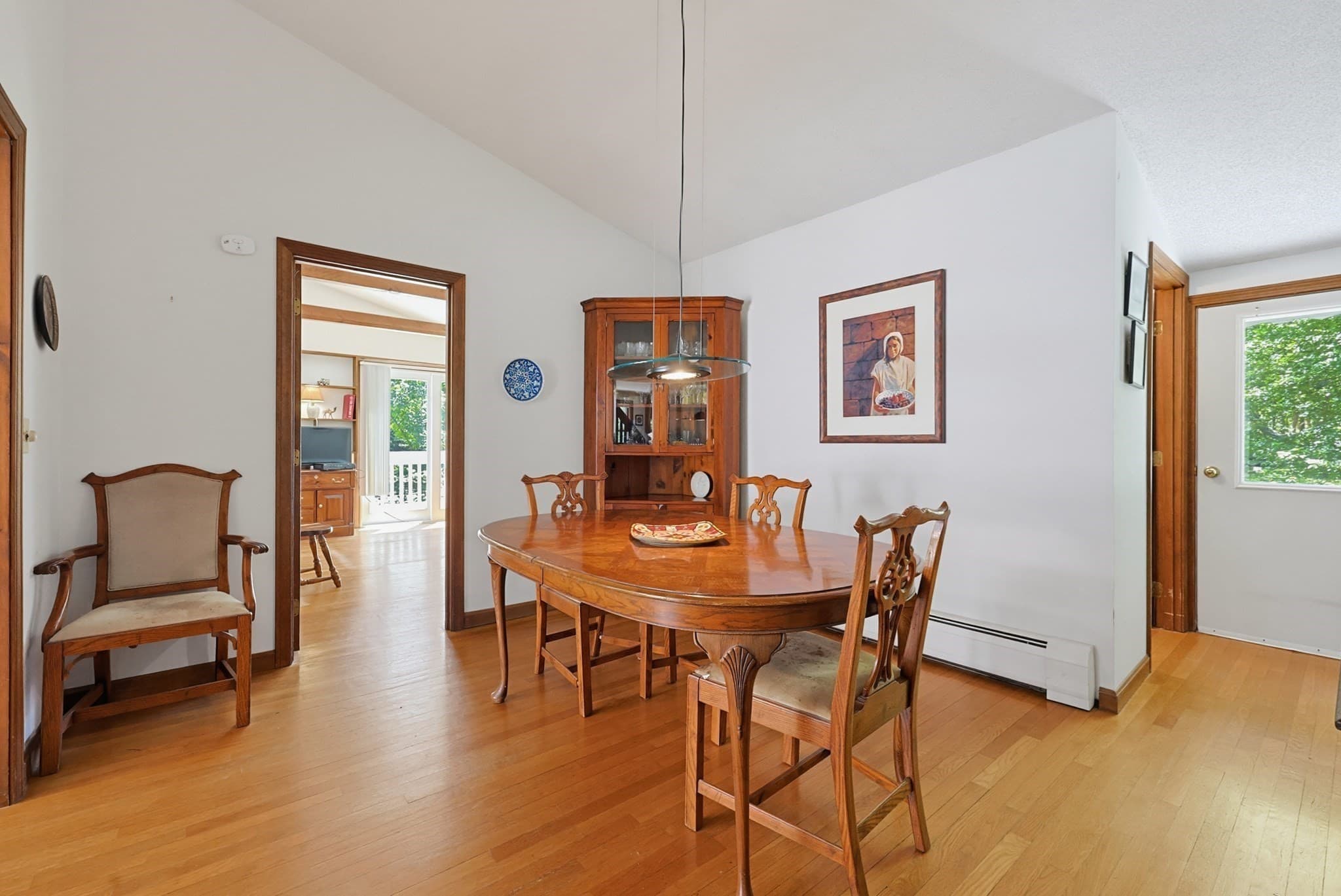 Single Family Residence at 1775 Drift Rd, Westport MA 02790, Westport, photo 16 of 42