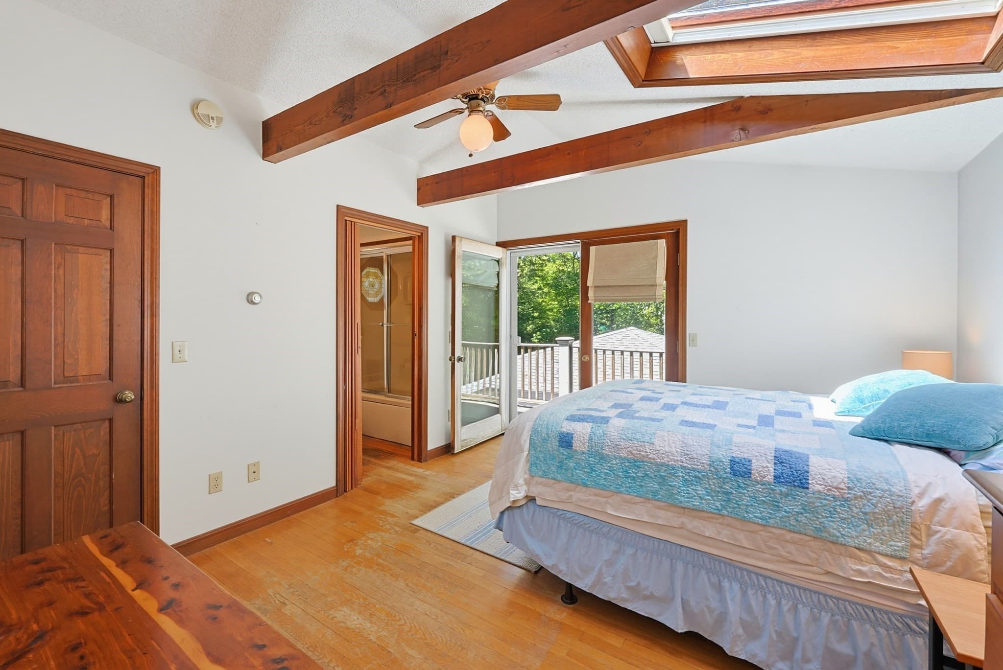 Single Family Residence at 1775 Drift Rd, Westport MA 02790, Westport, photo 26 of 42
