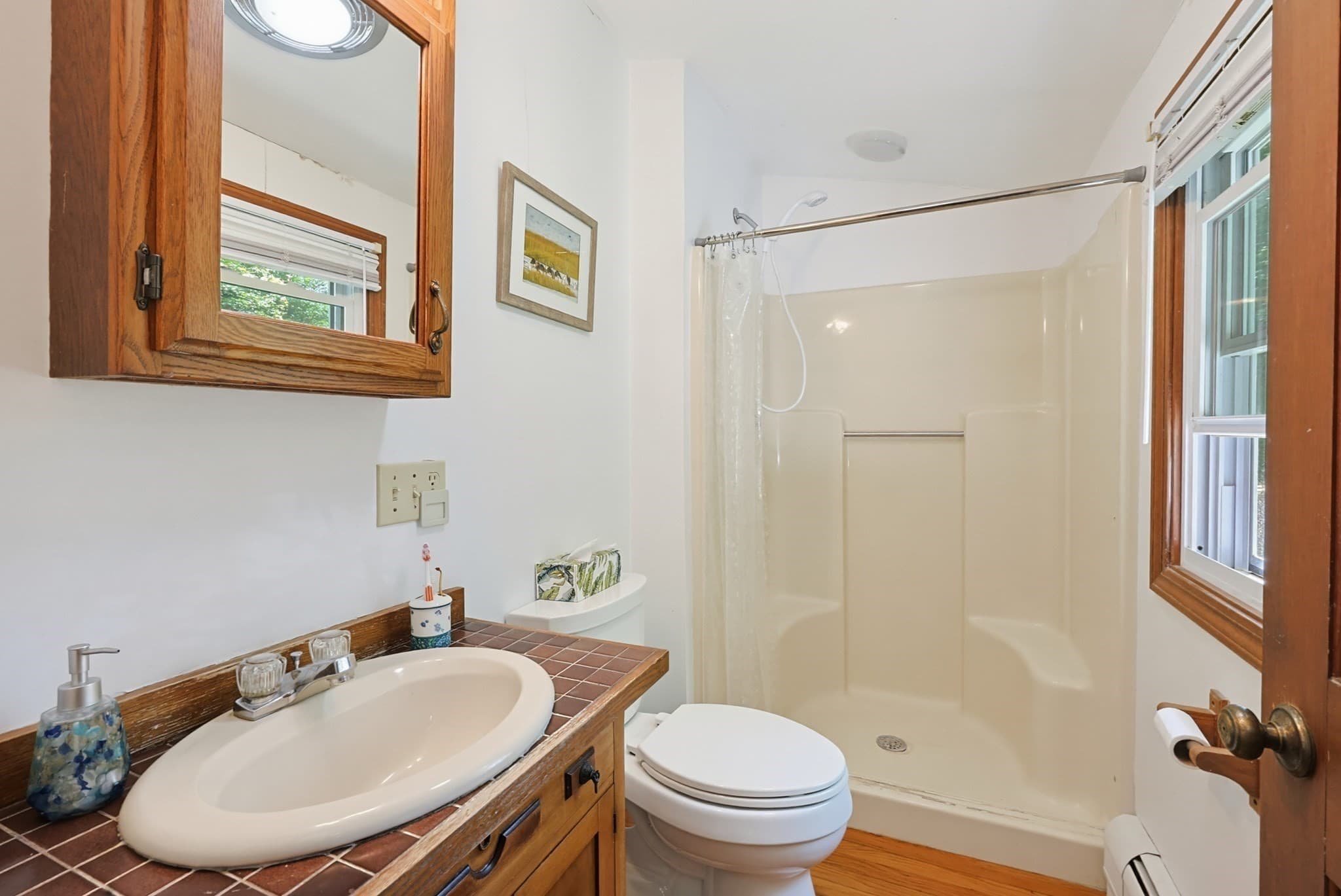 Single Family Residence at 1775 Drift Rd, Westport MA 02790, Westport, photo 22 of 42