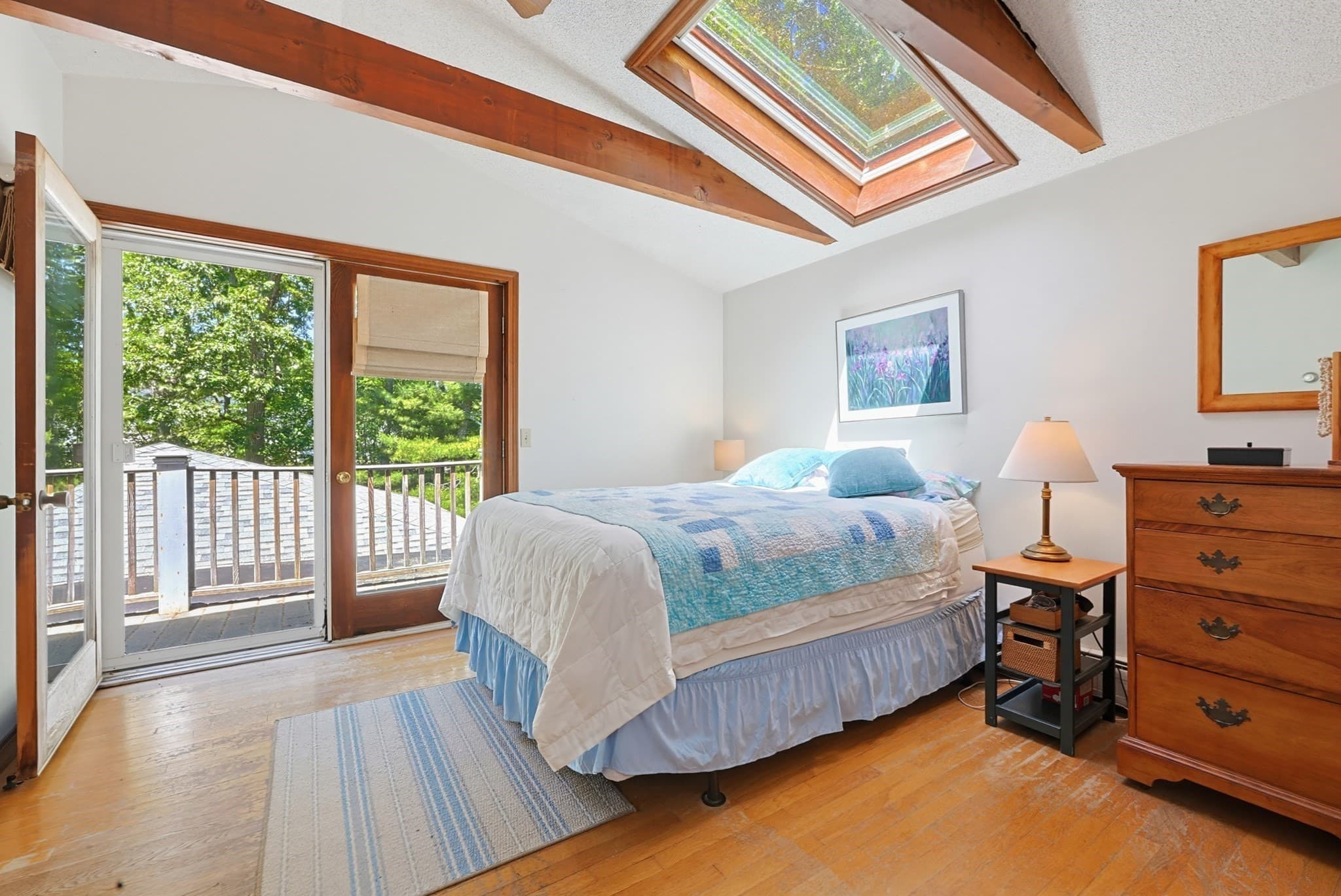 Single Family Residence at 1775 Drift Rd, Westport MA 02790, Westport, photo 28 of 42